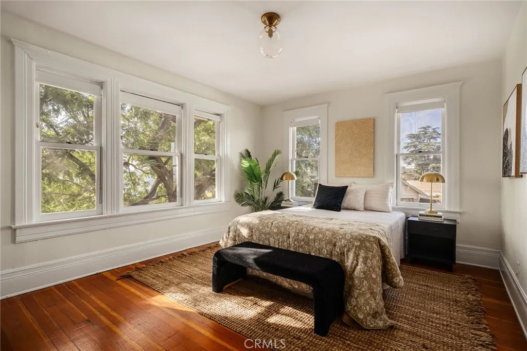 5301 Abbott Place, Los Angeles, California 90042 home-pic-28